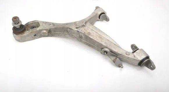 McLaren 650S Front control arm 11B0067CP.01