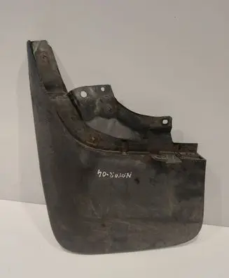 Nissan Navara D22 Front mudguard 63851