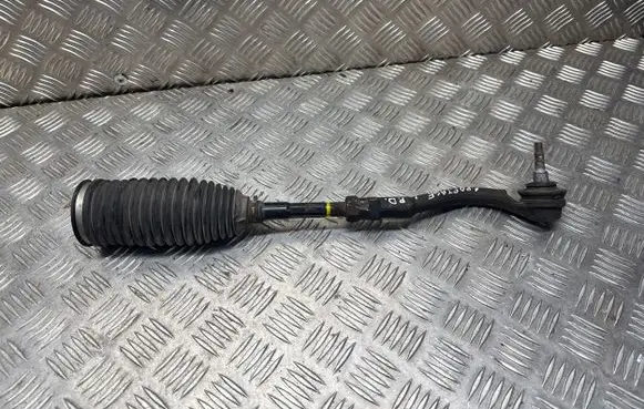 KIA Sportage Steering tie rod 