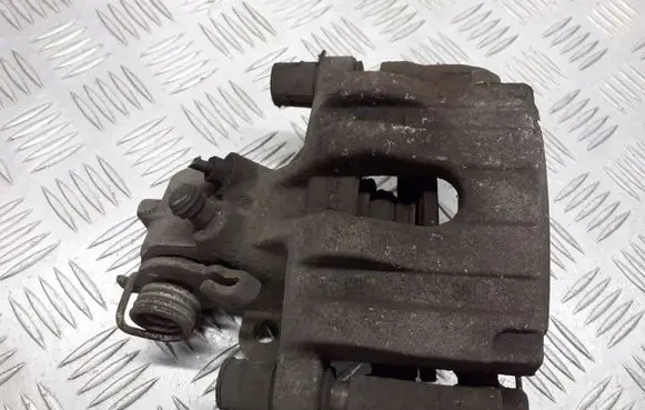 Renault Espace IV Rear brake caliper