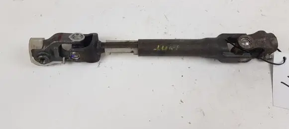 Nissan Juke I F15 Steering column universal joint