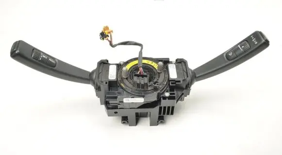 Volvo XC60 A set of switches 31271736