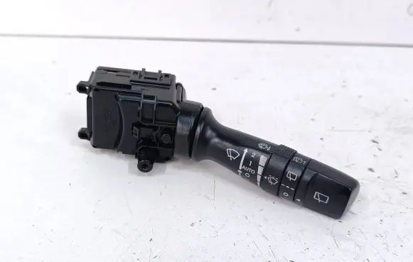 KIA Sportage Wiper control stalk 934202Y660