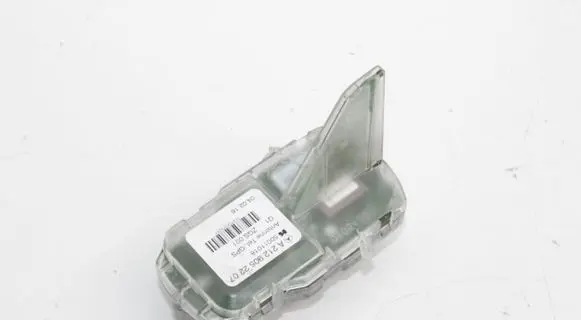 Mercedes-Benz S C217 Aerial GPS antenna A2129052207