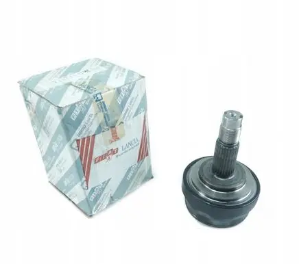 Fiat Bravo Driveshaft outer CV joint 46307182