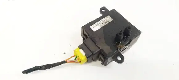 KIA Sorento Airbag deployment crash/impact sensor 8410430030 841043-0030