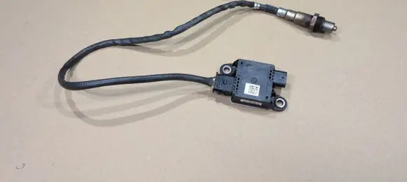 Renault Master III Lambda probe sensor 227932151R