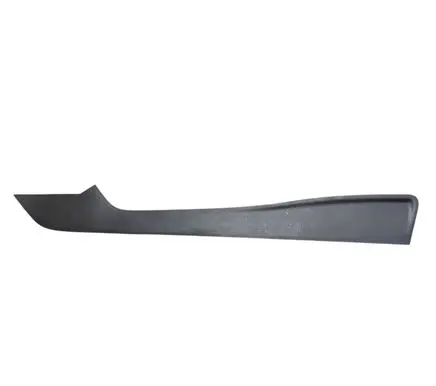 Chevrolet Camaro Centre console side trim front 22791061 22785197 957305642