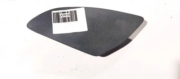 Mercedes-Benz B W245 Other interior part 1697270248 jc329327