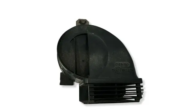 Mazda CX-5 Horn signal E11002271