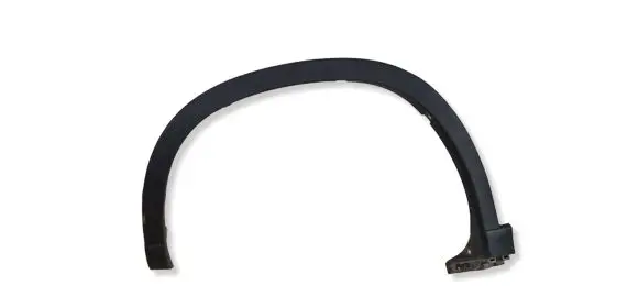 Mazda CX-5 Front arch trim KD5351W31 KD5351W30C