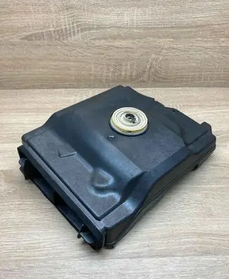 BMW 3 F30 F35 F31 Subwoofer speaker 9210150 18820010