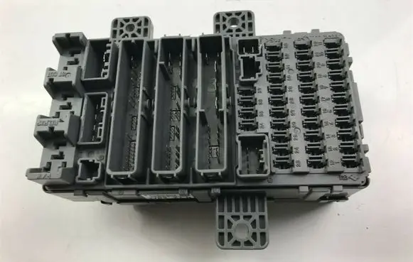 Honda Civic Other control units/modules 37832LN P1753