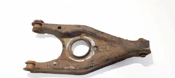 Honda Accord Rear upper control arm/wishbone