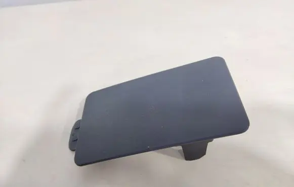 Audi A8 S8 D4 4H Other interior part 4H0971981