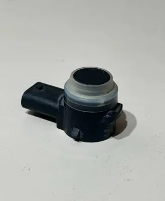 Mercedes-Benz S AMG W222 Parking PDC sensor A0009055504