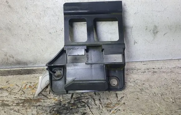 Mercedes-Benz Sprinter W906 Front bumper mounting bracket A9068850263