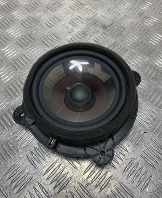 SsangYong Rexton Rear door speaker 8930036100