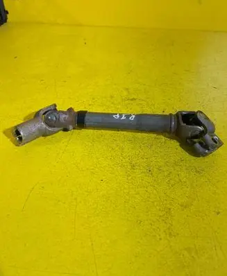 Chevrolet Spark Steering tie rod boot RZ3R10P4K2