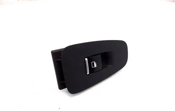 BMW 5 GT F07 Electric window control switch 9163527 ME04DC00566