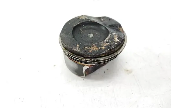 BMW 3 E92 E93 Piston 