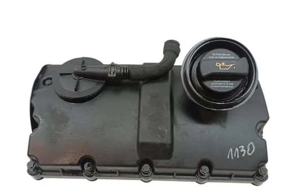 Seat Ibiza III (6L) Rocker cam cover 038103469S