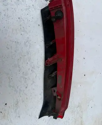 Citroen C5 Rear/tail lights 25431
