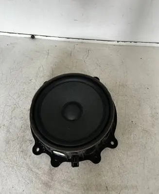 Tesla Model 3 Front door speaker 1079744-00-E 10984201 25032116W12
