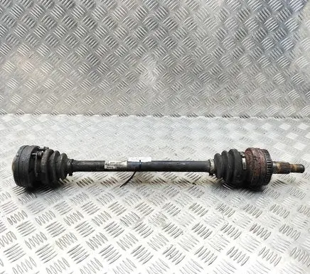 Porsche Boxster 986 Rear driveshaft 98633202406