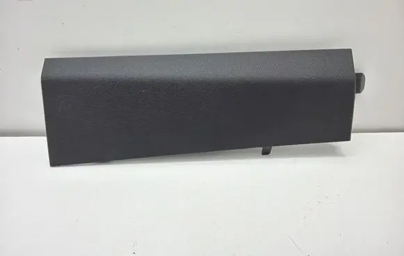 Tesla Model Y (A) pillar trim 162611000A D2T23032001072