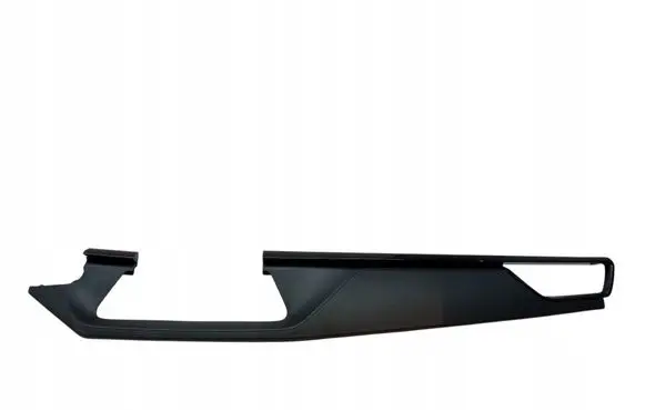 Skoda Scala Other interior part 655858418