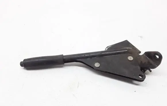Suzuki Jimny Handbrake/parking brake lever assembly