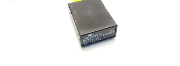 BMW 7 E38 Other control units/modules 61358360007 55892110 LWR2MODUL