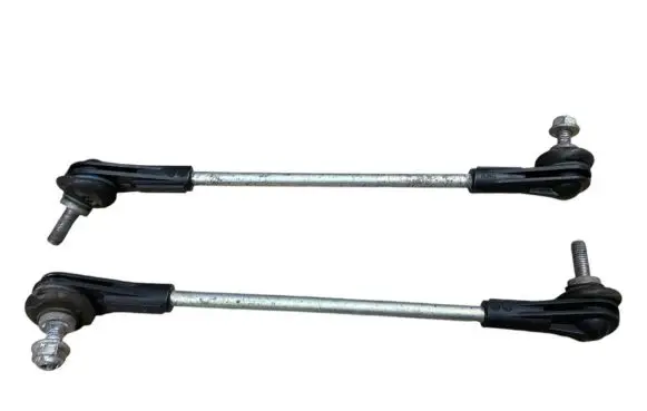 BMW X2 F39 Front anti-roll bar/stabilizer link 6862864 31306862864