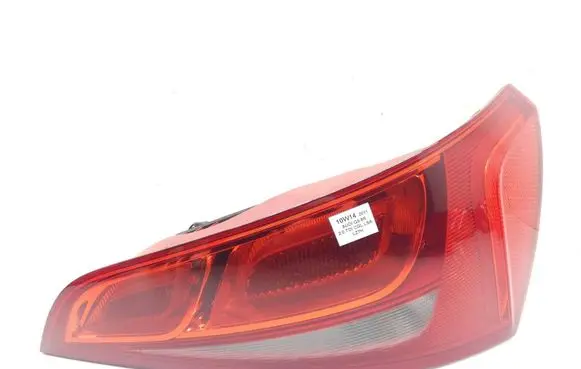 Audi Q5 SQ5 Rear/tail lights 8R0945094