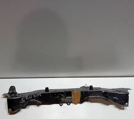 Honda CR-V Front bumper support beam