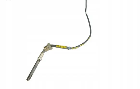 Seat Exeo (3R) Exhaust gas temperature sensor