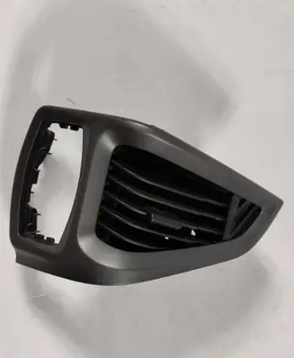 Ford Transit Custom Dashboard side air vent grill/cover trim BK21V018B09AA