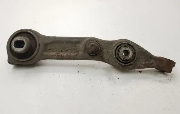 Mercedes-Benz E W211 Front lower control arm/wishbone 2113331114