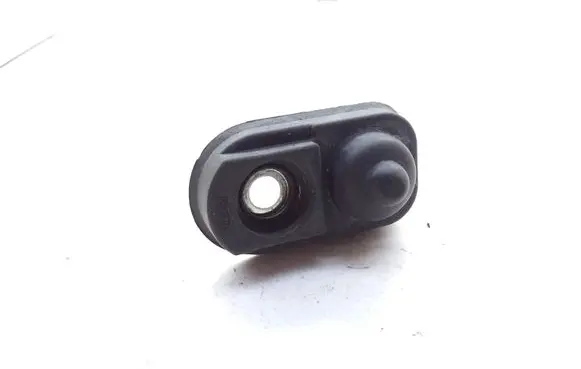 Suzuki Liana Rear door sensor 