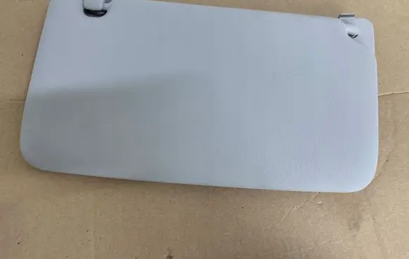 Mercedes-Benz Citan W415 Sun visor
