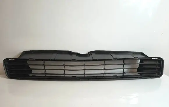 Toyota Prius (XW30) Front bumper lower grill 53112-47040autoas5 53112-47040