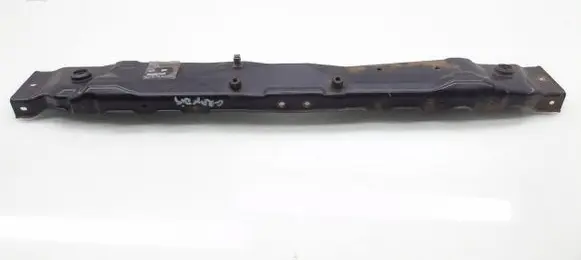 Mitsubishi Grandis Front bodywork piece 