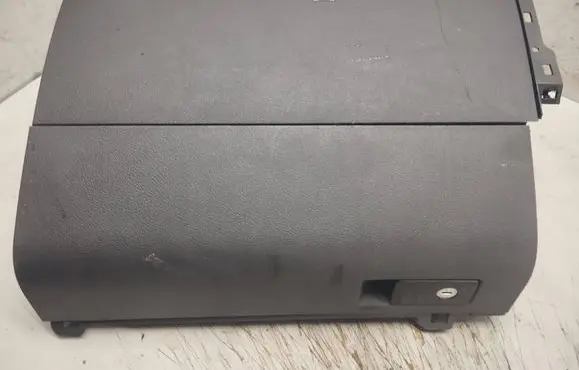 Volkswagen Touran I Glove box 1T1857101A