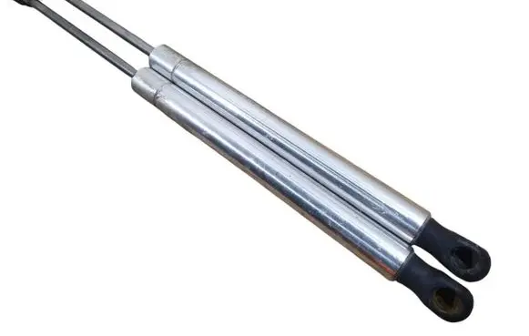 Audi A8 S8 D3 4E Tailgate/trunk strut/damper 4E0827551A
