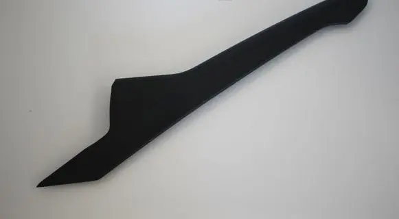 Audi A4 S4 B9 Other interior part 8W1863305B