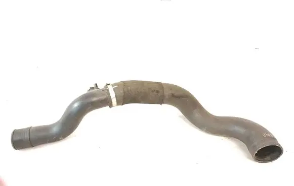 Land Rover Range Rover Sport L494 Intercooler hose/pipe FPLA6K770C