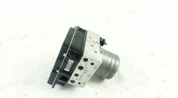 Jaguar XF X250 Master brake cylinder 0029457