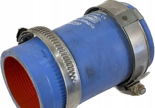 Ford F150 Air intake hose/pipe JL346C640CA
