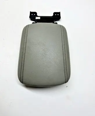 KIA Sportage Armrest 